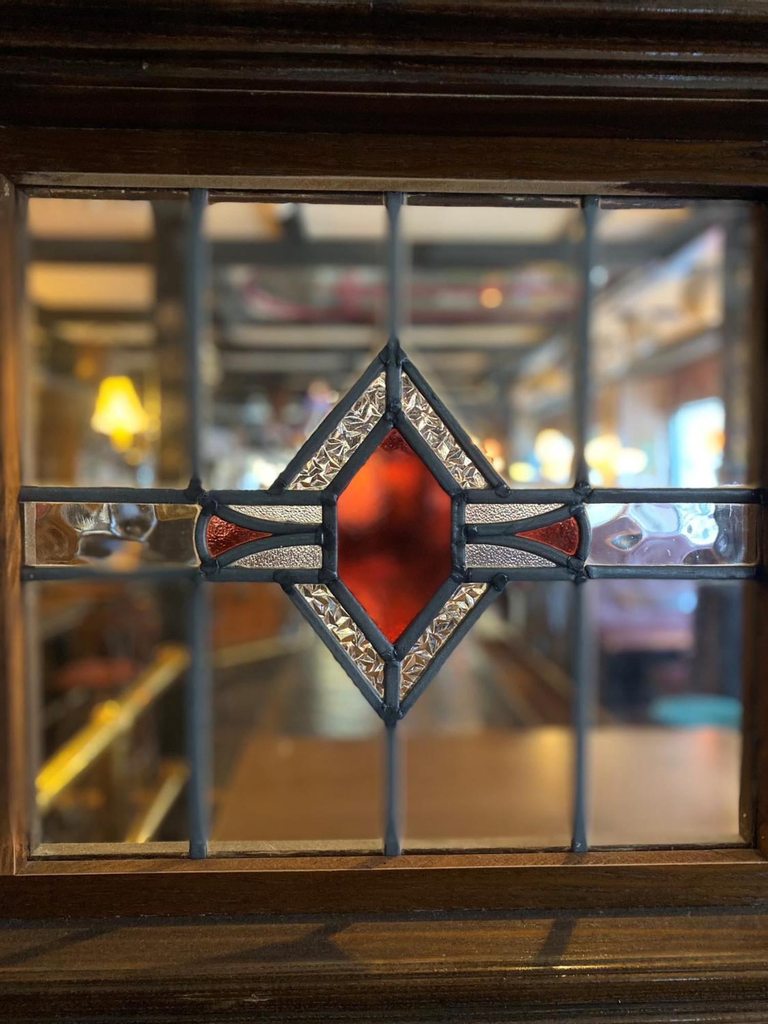 Hotel Bishops Arms Koeping Zewnętrze zdjęcie